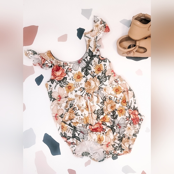 2T bubble - Picture 2 of 4